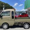 daihatsu hijet-truck 2024 CFJ1735260 image 19