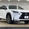 lexus nx 2015 CFJ1625213 image 14