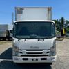 isuzu elf-truck 2018 GOO_NET_EXCHANGE_0541786A30250611W008 image 6