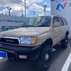 toyota hilux-surf 2000 CFJ9002854 image 2