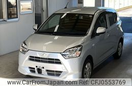 daihatsu mira-e-s 2017 -DAIHATSU--Mira e:s LA350S-0025235---DAIHATSU--Mira e:s LA350S-0025235-