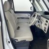daihatsu move-canbus 2022 -DAIHATSU--Move Canbus 5BA-LA800S--LA800S-1023181---DAIHATSU--Move Canbus 5BA-LA800S--LA800S-1023181- image 8