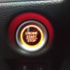 honda n-box 2020 -HONDA--N BOX 6BA-JF3--JF3-2243728---HONDA--N BOX 6BA-JF3--JF3-2243728- image 19