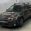 subaru outback 2017 -SUBARU--Legacy OutBack BS9-045212---SUBARU--Legacy OutBack BS9-045212- image 1