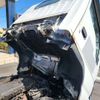 isuzu elf-truck 2006 CFJ1706975 image 33