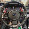 subaru impreza-wagon 2018 -SUBARU--Impreza Wagon DBA-GT2--GT2-045471---SUBARU--Impreza Wagon DBA-GT2--GT2-045471- image 7