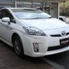 toyota prius 2010 -TOYOTA 【名変中 】--Prius ZVW30--5240708---TOYOTA 【名変中 】--Prius ZVW30--5240708- image 26