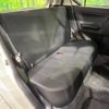 daihatsu mira-e-s 2019 -DAIHATSU--Mira e:s 5BA-LA360S--LA360S-0029903---DAIHATSU--Mira e:s 5BA-LA360S--LA360S-0029903- image 10