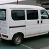 honda acty-van 2008 -HONDA--Acty Van HH6--1704734---HONDA--Acty Van HH6--1704734- image 17