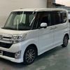 daihatsu tanto 2015 -DAIHATSU--Tanto LA600S-0347779---DAIHATSU--Tanto LA600S-0347779- image 1