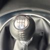mazda roadster 2024 CFJ1572762 image 3