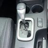 toyota hilux 2023 -TOYOTA--Hilux 3DF-GUN125--GUN125-3943674---TOYOTA--Hilux 3DF-GUN125--GUN125-3943674- image 24