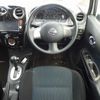 nissan note 2014 22059 image 20