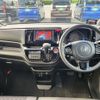 honda n-wgn 2017 CFJ1740590 image 4