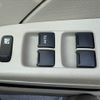 suzuki alto 2012 -SUZUKI--Alto DBA-HA25S--HA25S-853261---SUZUKI--Alto DBA-HA25S--HA25S-853261- image 21
