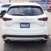 mazda cx-5 2022 CFJ1802685 image 16