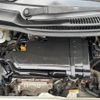 suzuki wagon-r 2011 -SUZUKI--Wagon R DBA-MH23S--MH23S-751453---SUZUKI--Wagon R DBA-MH23S--MH23S-751453- image 19