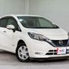 nissan note 2017 quick_quick_HE12_HE12-050679 image 13