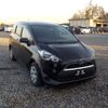toyota sienta 2016 -TOYOTA--Sienta DBA-NCP175G--NCP175-7004289---TOYOTA--Sienta DBA-NCP175G--NCP175-7004289- image 1