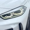 bmw 1-series 2020 CFJ1687620 image 13