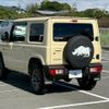 suzuki jimny 2020 CFJ1883835 image 16