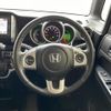 honda n-box 2016 -HONDA--N BOX DBA-JF1--JF1-2534771---HONDA--N BOX DBA-JF1--JF1-2534771- image 16