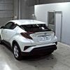 toyota c-hr 2019 -TOYOTA 【岡山 301め】--C-HR NGX10-2011800---TOYOTA 【岡山 301め】--C-HR NGX10-2011800- image 2