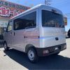 daihatsu hijet-van 2024 -DAIHATSU 【八王子 481】--Hijet Van 3BD-S700V--S700V-0138005---DAIHATSU 【八王子 481】--Hijet Van 3BD-S700V--S700V-0138005- image 12