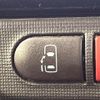 toyota spade 2013 CFJ1822172 image 5
