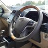 toyota land-cruiser-prado 2023 -TOYOTA 【青森 300ﾓ3475】--Land Cruiser Prado 3DA-GDJ151W--GDJ151-0013059---TOYOTA 【青森 300ﾓ3475】--Land Cruiser Prado 3DA-GDJ151W--GDJ151-0013059- image 12