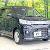 suzuki wagon-r 2015 -SUZUKI--Wagon R DAA-MH44S--MH44S-469029---SUZUKI--Wagon R DAA-MH44S--MH44S-469029- image 17