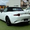 mazda roadster 2022 quick_quick_5BA-ND5RC_ND5RC-650298 image 15