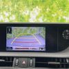 lexus es 2020 CFJ1514062 image 11