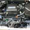 honda n-wgn 2018 CFJ1540153 image 28