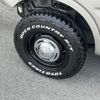 suzuki jimny 2014 quick_quick_ABA-JB23W_ZB23W-733816 image 9