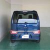 suzuki wagon-r 2019 -SUZUKI--Wagon R DAA-MH55S--MH55S-294381---SUZUKI--Wagon R DAA-MH55S--MH55S-294381- image 11