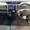 subaru chiffon 2018 quick_quick_DBA-LA600F_LA600F-0007493 image 3