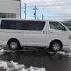 toyota hiace-van 2018 -TOYOTA--Hiace Van QDF-GDH206V--GDH206-1002841---TOYOTA--Hiace Van QDF-GDH206V--GDH206-1002841- image 13