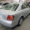 toyota corolla-axio 2008 AF-NZE141-6086338 image 6