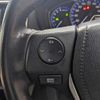 toyota corolla-fielder 2019 BD23052A3559 image 15
