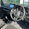suzuki jimny 2019 CFJ1795229 image 13