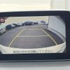 mazda axela 2015 -MAZDA--Axela DBA-BM5FS--BM5FS-112630---MAZDA--Axela DBA-BM5FS--BM5FS-112630- image 19