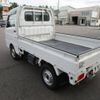 nissan clipper-truck 2020 -NISSAN 【名変中 】--Clipper Truck DR16T--520419---NISSAN 【名変中 】--Clipper Truck DR16T--520419- image 18