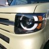 honda n-van 2023 -HONDA 【広島 480ﾇ9243】--N VAN JJ1--4106744---HONDA 【広島 480ﾇ9243】--N VAN JJ1--4106744- image 28