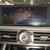 lexus is 2024 -LEXUS--Lexus IS 3BA-GSE31--GSE31-5075521---LEXUS--Lexus IS 3BA-GSE31--GSE31-5075521- image 4