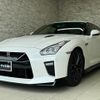 nissan gt-r 2021 quick_quick_R35_R35-140678 image 1