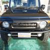 suzuki jimny-sierra 2024 -SUZUKI 【名変中 】--Jimny Sierra JB74W--221784---SUZUKI 【名変中 】--Jimny Sierra JB74W--221784- image 13