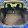 honda fit 2017 -HONDA--Fit DBA-GK3--GK3-1248903---HONDA--Fit DBA-GK3--GK3-1248903- image 10