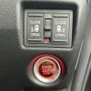 honda n-box 2018 -HONDA--N BOX DBA-JF3--JF3-2039190---HONDA--N BOX DBA-JF3--JF3-2039190- image 14