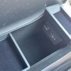lexus ls 2017 CFJ1590418 image 23